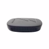 Медіаплеєр Geotex GTX-R3i 2/16 Bluetooth (9511) - Image 3