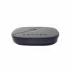 Медіаплеєр Geotex GTX-R3i 2/16 Bluetooth (9511) - Image 4