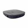 Медиаплеер Geotex GTX-R3i 2/16 Bluetooth (9511) - Image 7