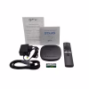 Медіаплеєр Geotex GTX-R3i 2/16 Bluetooth (9511) - Image 8
