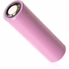 Акумулятор 21700 Li-Ion 6000mAh 3.6V 12A JHY (INR21700-6000) - Image 2