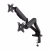Кронштейн OfficePro MA412B - Image 3
