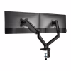 Кронштейн OfficePro MA412B - Image 8
