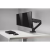Кронштейн OfficePro MA412B - Image 9
