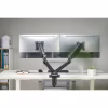 Кронштейн OfficePro MA412B - Image 10
