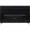 Телевізор Vinga S75UHD25QWEB - Image 4