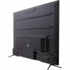Телевізор Vinga S75UHD25QWEB - Image 5