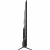 Телевізор Vinga S75UHD25QWEB - Image 6