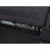 Телевізор Vinga S75UHD25QWEB - Image 7