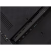 Телевізор Vinga S75UHD25QWEB - Image 8