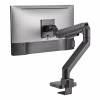 Кронштейн OfficePro MA801B - Image 7