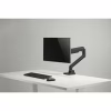 Кронштейн OfficePro MA801B - Image 9