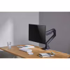 Кронштейн OfficePro MA801B - Image 10