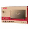 Телевізор 2E 32A07KW (2E-32A07KW) - Image 2