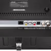 Телевізор 2E 32A07KW (2E-32A07KW) - Image 6