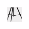 Штатив Velbon EX-447 + smartphone mount (VLB-116692) - Image 5