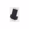 Штатив Velbon EX-447 + smartphone mount (VLB-116692) - Image 7