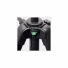 Штатив Velbon EX-447 + smartphone mount (VLB-116692) - Image 10