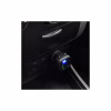 FM модулятор HOCO E67, Black, Box - Image 11