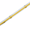 Светодиодная лента Eurolamp 24V, 4000K 5м (LED/ROLL) - Image 2