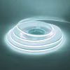 Светодиодная лента Eurolamp 24V, 4000K 5м (LED/ROLL) - Image 3