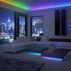 Светодиодная лента Eurolamp LED/ROLL SMD5050 5 м - Image 2