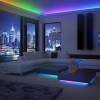 Світлодіодна стрічка Eurolamp LED/ROLL SMD5050 5 м - Image 2