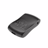 Bluetooth трансмітер HOCO E73 Pro Journey AUX BT audio receiver/transmitter Black Star (6931474783752) - Image 5