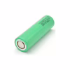 Аккумулятор 21700 5000mAh, 50A, 4.2/3.6/2.5V, Green Samsung (INR21700-50S / 32719) - Image 2