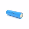Акумулятор 21700 5000mAh, 3.7V, Blue, FlatTop Vipow (ICR21700-5000mAhFT / 31080) - Image 2