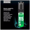 Аккумулятор ColorWay AAА USB-С 590 mAh 1.5V (2шт) (Li-Polymer) (CW-UBAAA-09) - Image 11