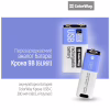 Аккумулятор Крона USB-С 390 mAh 9V (Li-Polymer) ColorWay (CW-UB9V-06) - Image 7