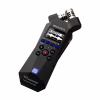 Цифровий диктофон Zoom H1essential рекордер (530435) - Image 2