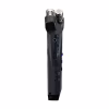 Цифровий диктофон Zoom H1essential рекордер (530435) - Image 4