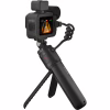 Экшн-камера GoPro HERO13 Black Creator Edition (CHDFB-131-EU) - Image 2
