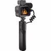 Экшн-камера GoPro HERO13 Black Creator Edition (CHDFB-131-EU) - Image 3