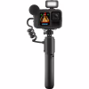 Экшн-камера GoPro HERO13 Black Creator Edition (CHDFB-131-EU) - Image 4