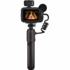 Экшн-камера GoPro HERO13 Black Creator Edition (CHDFB-131-EU) - Image 5