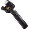 Экшн-камера GoPro HERO13 Black Creator Edition (CHDFB-131-EU) - Image 6