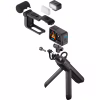 Экшн-камера GoPro HERO13 Black Creator Edition (CHDFB-131-EU) - Image 7