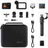 Экшн-камера GoPro HERO13 Black Creator Edition (CHDFB-131-EU) - Image 8