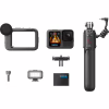 Экшн-камера GoPro HERO13 Black Creator Edition (CHDFB-131-EU) - Image 9