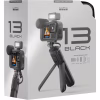 Экшн-камера GoPro HERO13 Black Creator Edition (CHDFB-131-EU) - Image 10