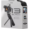 Экшн-камера GoPro HERO13 Black Creator Edition (CHDFB-131-EU) - Image 11