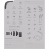 Экшн-камера GoPro HERO13 Black Creator Edition (CHDFB-131-EU) - Image 12