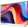 Телевізор Sharp 55GP6260E (4T-C55GP6260ES) - Image 3