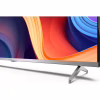 Телевізор Sharp 55GP6260E (4T-C55GP6260ES) - Image 4