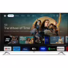 Телевізор Sharp 55GP6260E (4T-C55GP6260ES) - Image 6