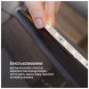Світлодіодна стрічка ColorWay LED  3м з живленням від USB (CW-LD03) - Image 6
