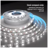 Світлодіодна стрічка ColorWay LED  3м з живленням від USB (CW-LD03) - Image 8